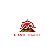 GiantGuidance.com