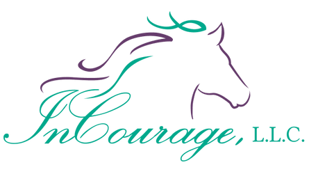 InCourage Coaching