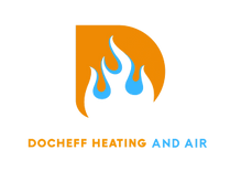 Docheff Heating and Air 