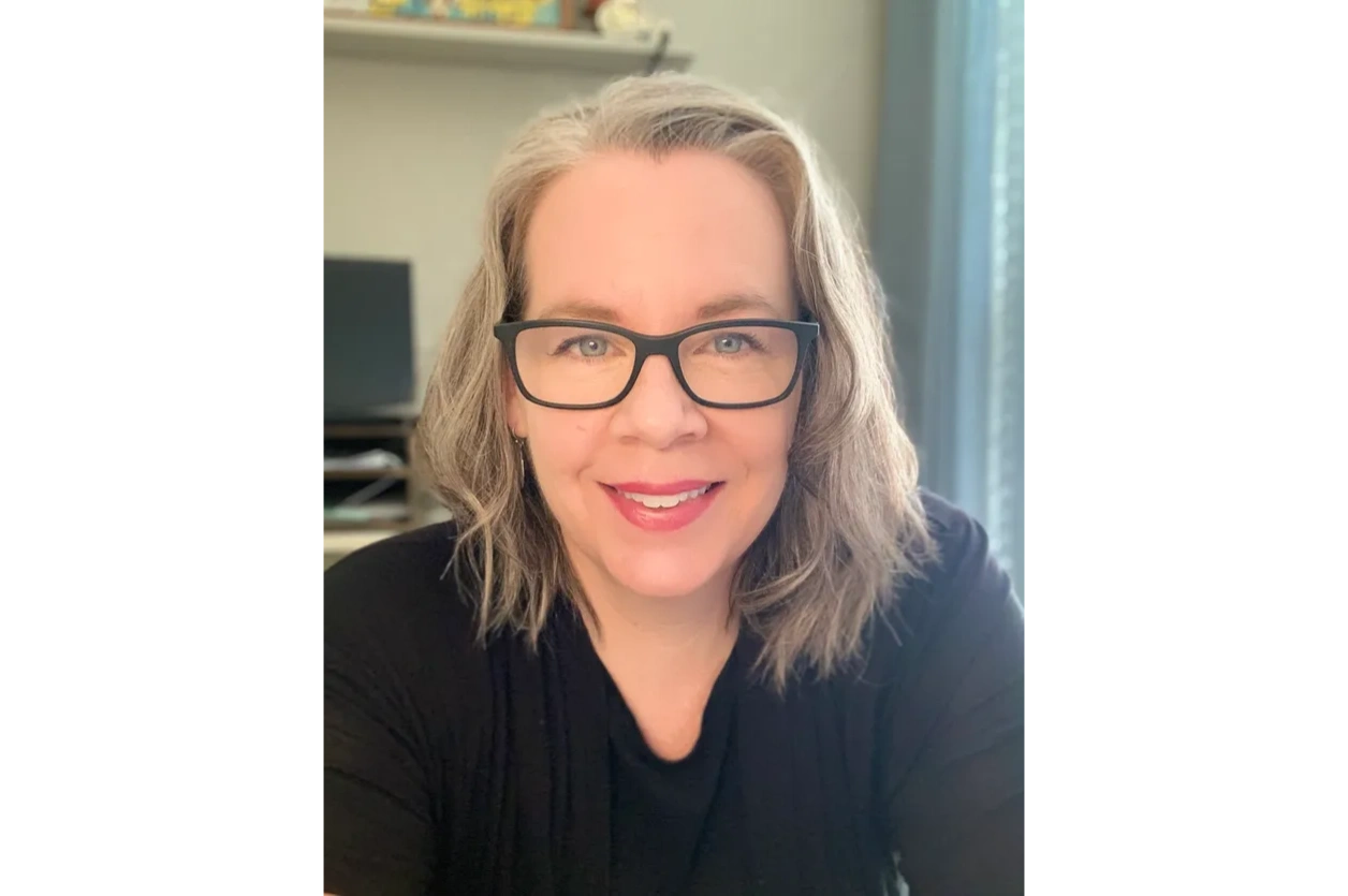 Boost Your Overall Wellbeing with Health and Wellness Coaching