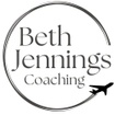 Beth Jennings
The Traveler's Wellness Coach