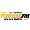 TuVidaFM