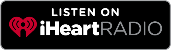 IHeartRadio - Listen to our Podcast search vinos y vinilos on the IHeartRadio App .