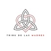 Tribu de las Madres