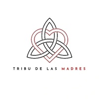 Tribu de las Madres