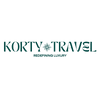 Korty Travel - Dream Vacations franchise