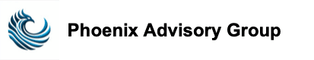 Phoenix Advisory Group