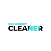 Our Window Cleaner