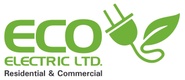 Eco Electric LTD.