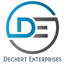 Dechert Enterprises