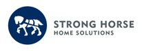 Strong Horse Home Solutions 