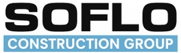 Soflo construction Group