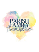 The Parish Family Foundation
