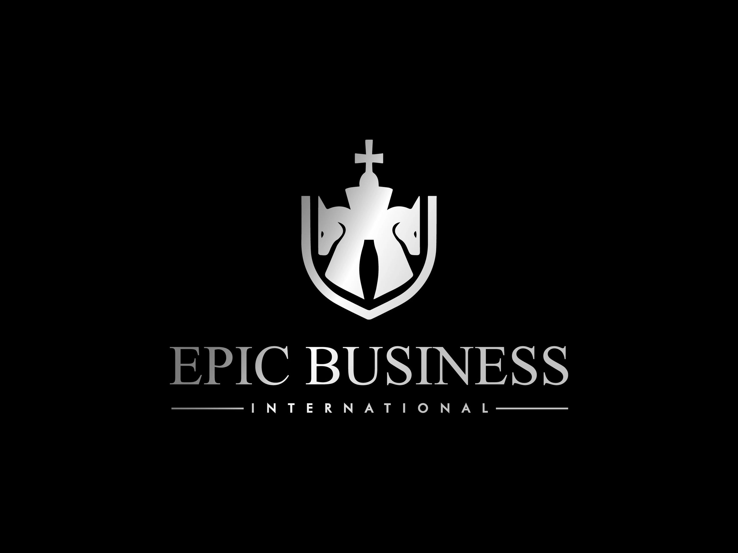 epic-business-international