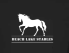 Beach Lakes Stable