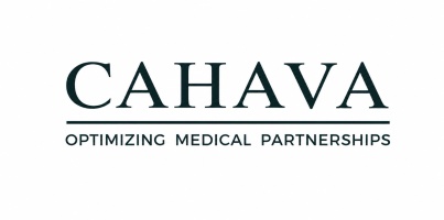 Cahava Consulting