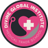 Divine Global Institute