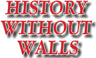 History Without Walls