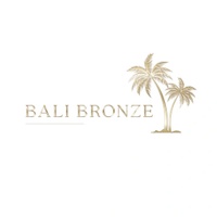 Bali Bronze