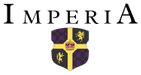 Imperia Anteo 2800