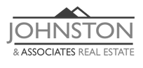Johnston & Associates Real Estate Inc.