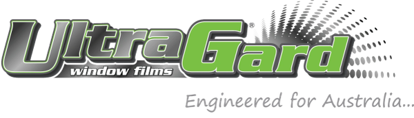 UltraGard window films