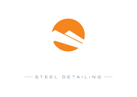 Summit Steel Detailing, LLC