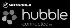 Hubble Connected- Security