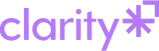 Clarity México