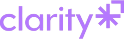 Clarity México