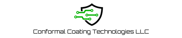 Innovators in Conformal Coating Application