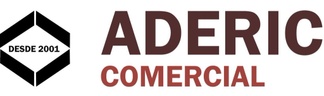 Aderic Comercial