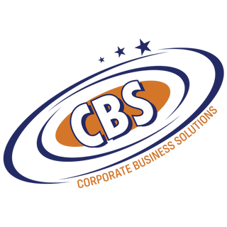 Corporate Business Solutions