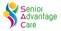 Senior Advantage Care