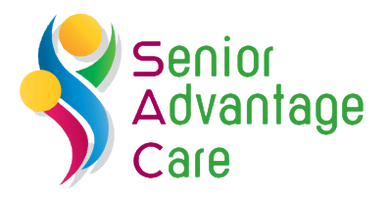 Senior Advantage Care