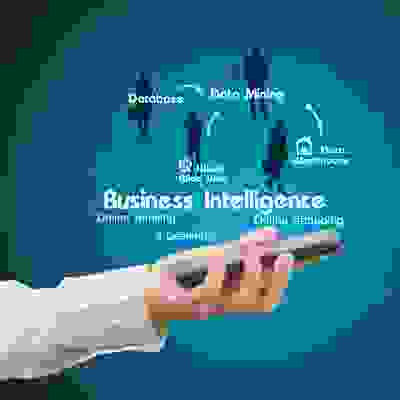 Business intelligence