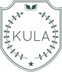 Kula Learning