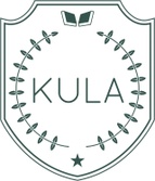 Kula Learning