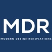 Modern Design
Renovations