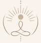 SoulSpace