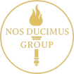 Nos Ducimus Consulting