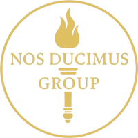 Nos Ducimus Consulting