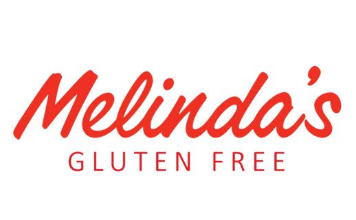 Melinda's Gluten Free