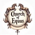 Church of Equus