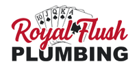 Royal Flush Plumbing