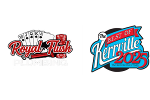 Royal Flush Plumbing