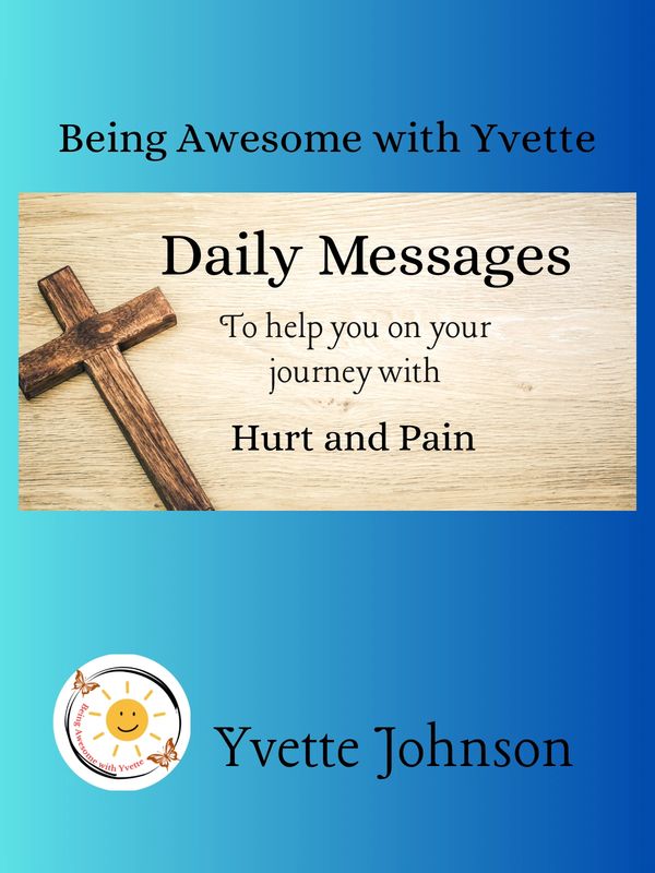 31 Daily Messages 