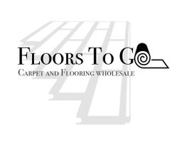 Floors to go