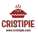 CristiPie