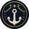 AnchorPoint Senior Services 
